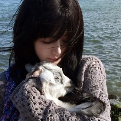 现在去见你 海报