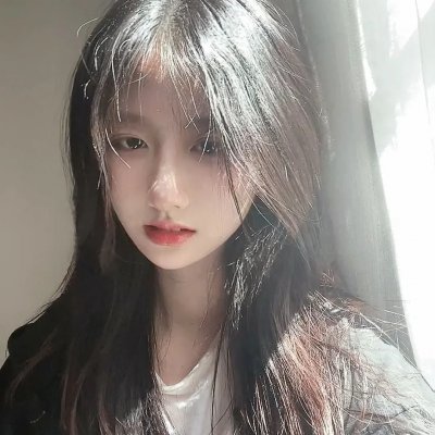 狼少年 海报