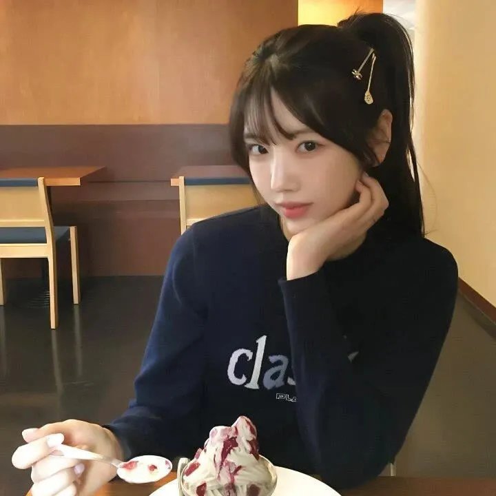 铃芽之旅 海报