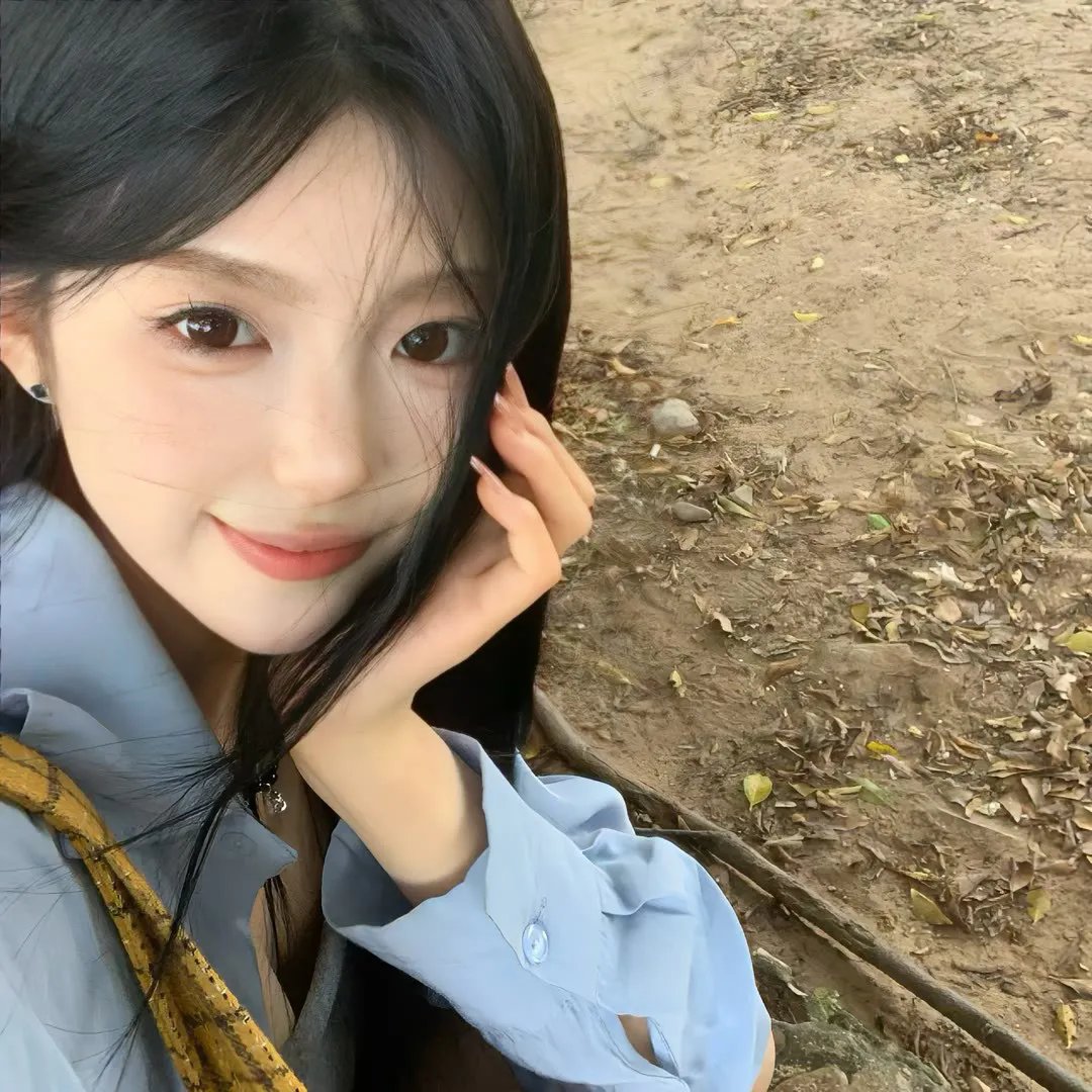 如父如子 海报